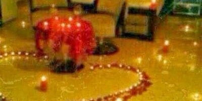 sdou5tu's profile banner image