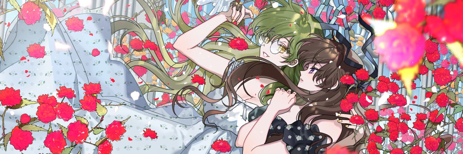 ho_hp's profile banner image
