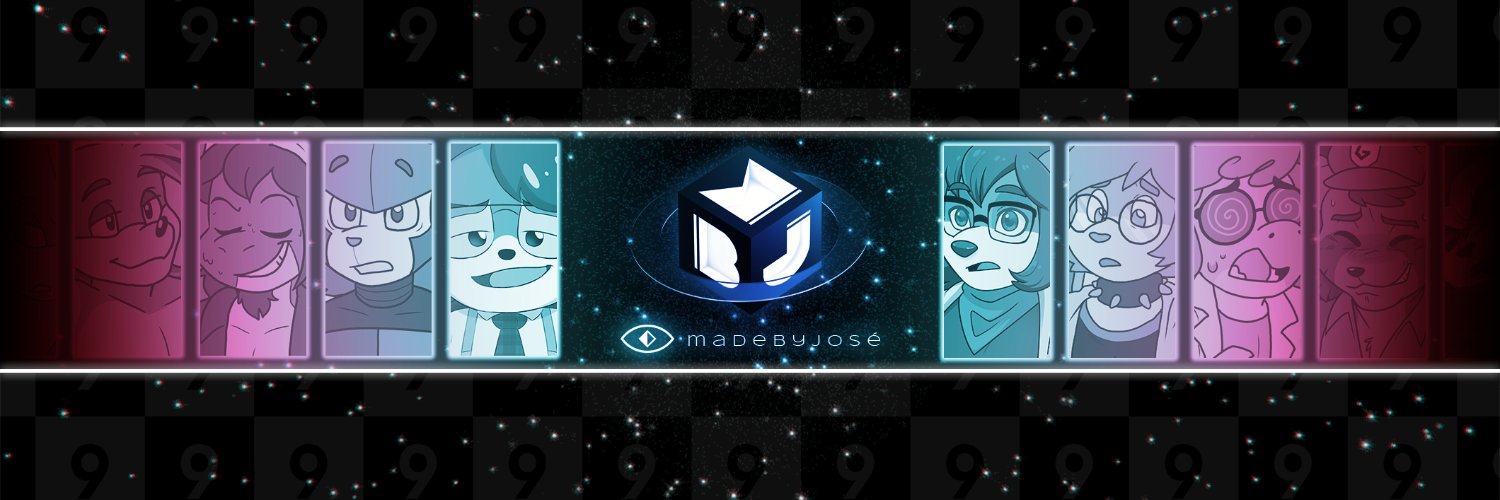 OttMBJ's profile banner image