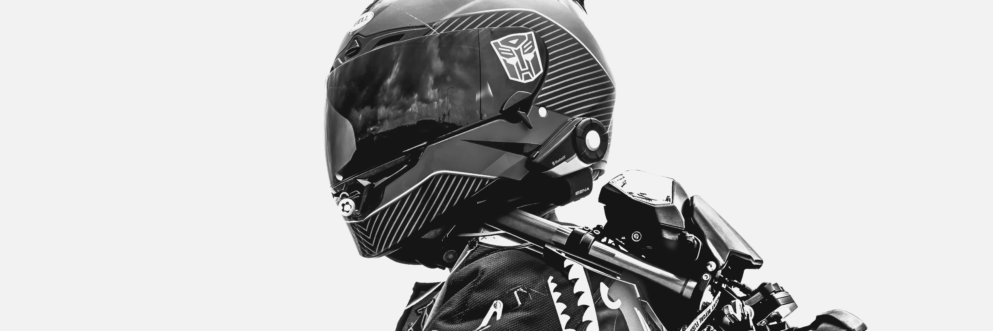 Gomezariel02's profile banner image