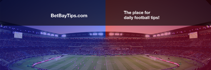 BetBayTips's profile banner image