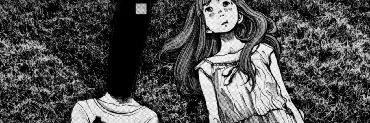 evi_2_u's profile banner image