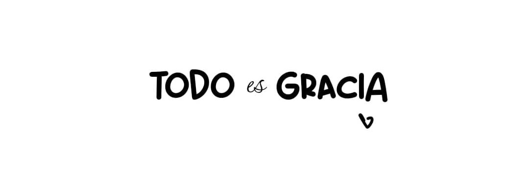 JessicaaBarrios's profile banner image