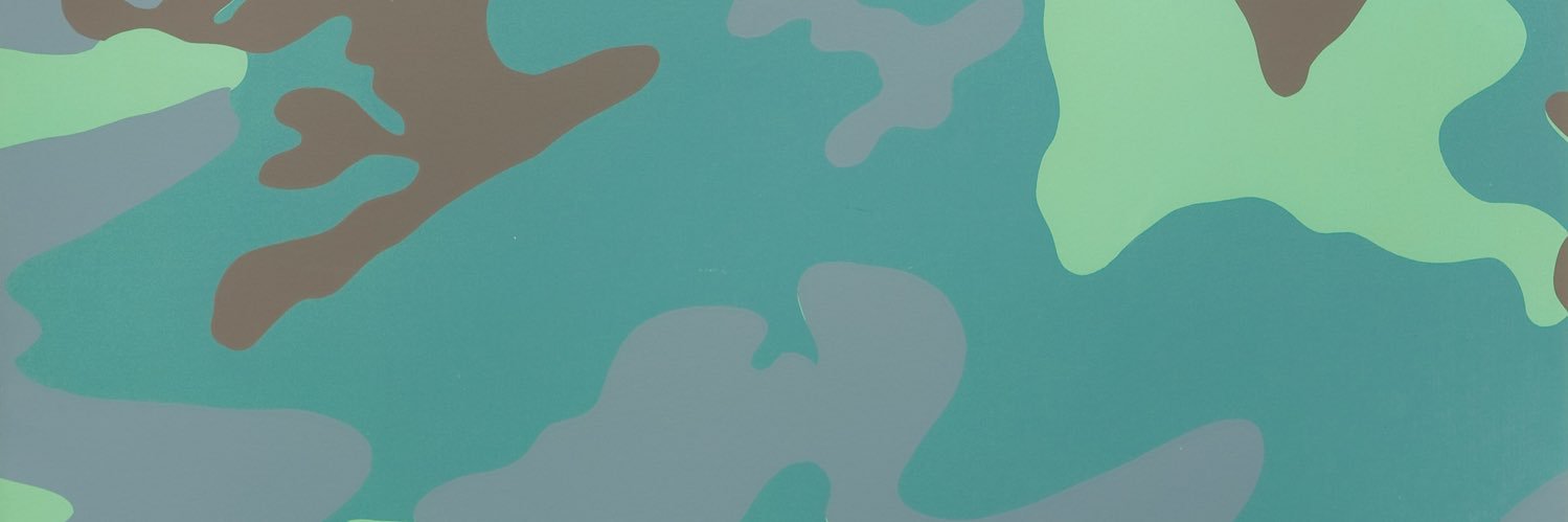 Tp banner