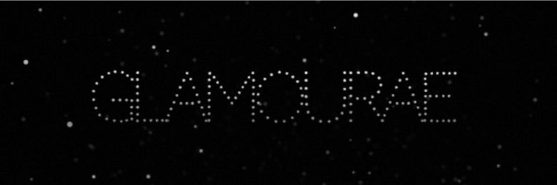 ✨MUA Raina✨ banner