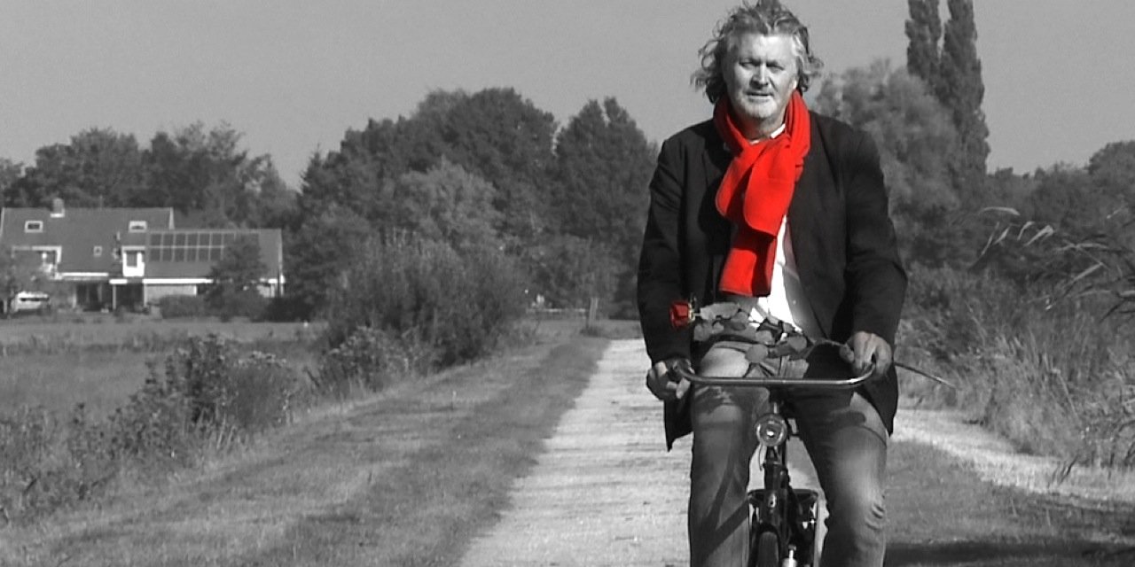 pvdaroeljong's profile banner image
