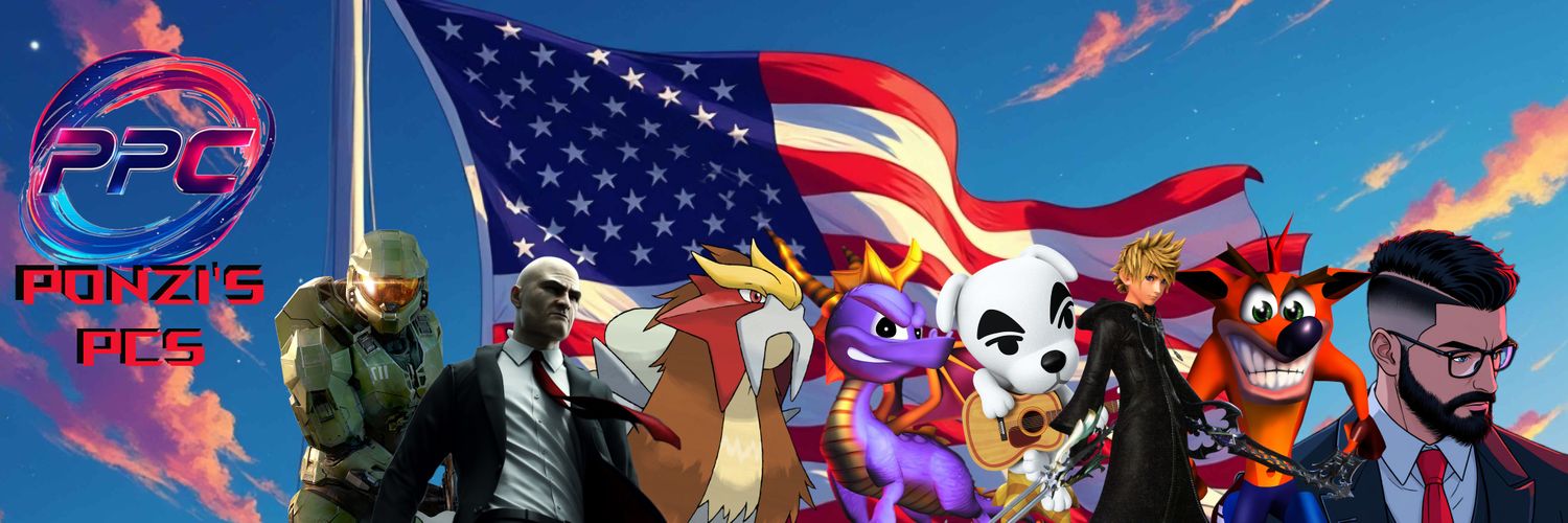 PastorSaxor's profile banner image