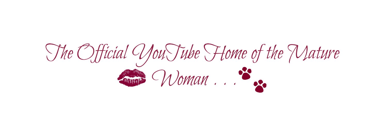 ℳ. ℛ. Moriolé, Ed.D | Pissant Country Place 🦋 banner