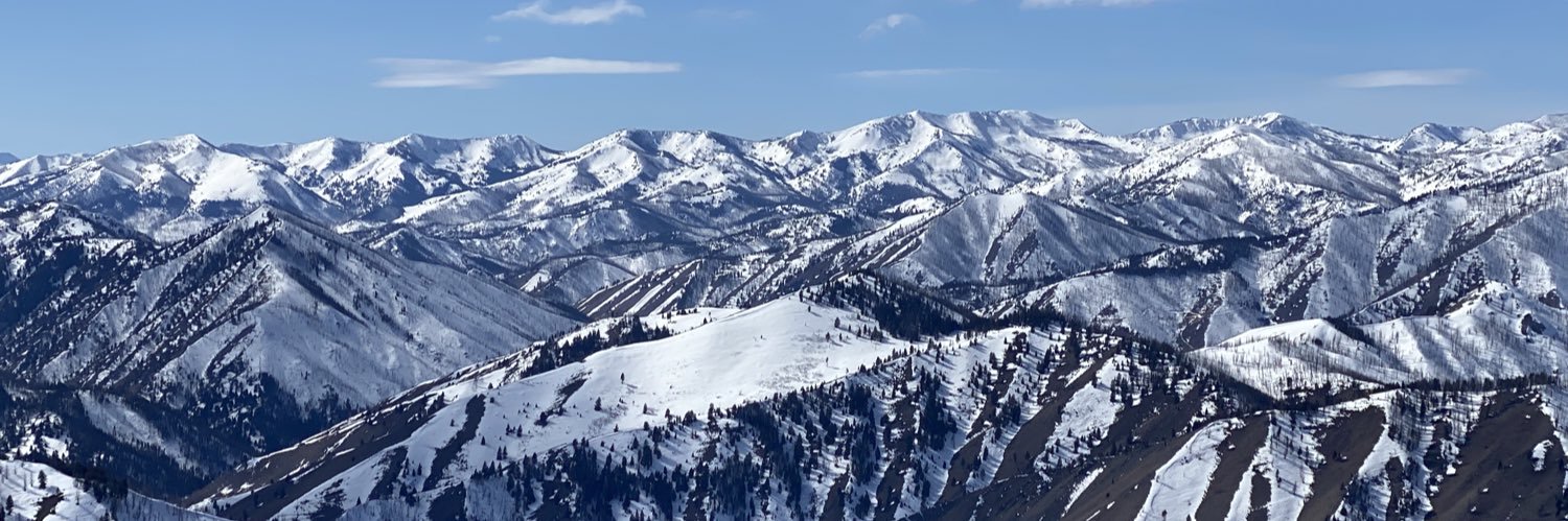 DrewRothermel's profile banner image