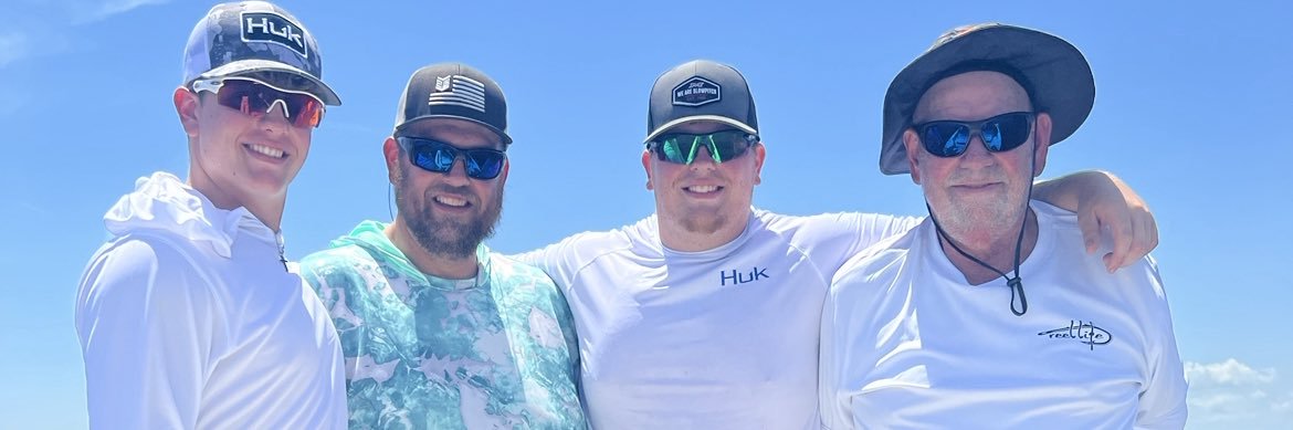 SSTRAUBS's profile banner image