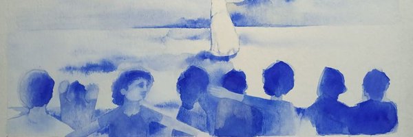 LuisPulet Profile Banner