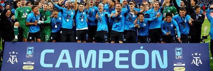 LuisPulet's profile banner image