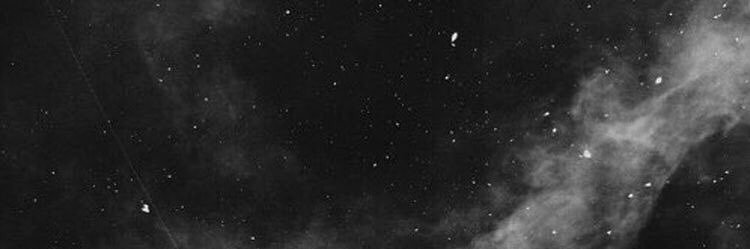 ialnon_92's profile banner image