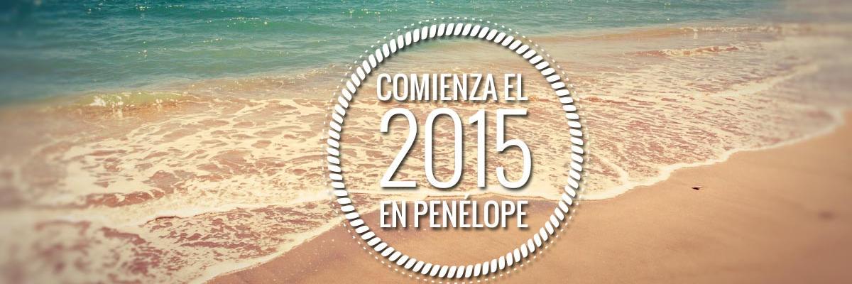 PenelopeLoreto's profile banner image