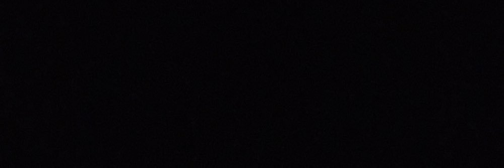 xlatisha_b's profile banner image