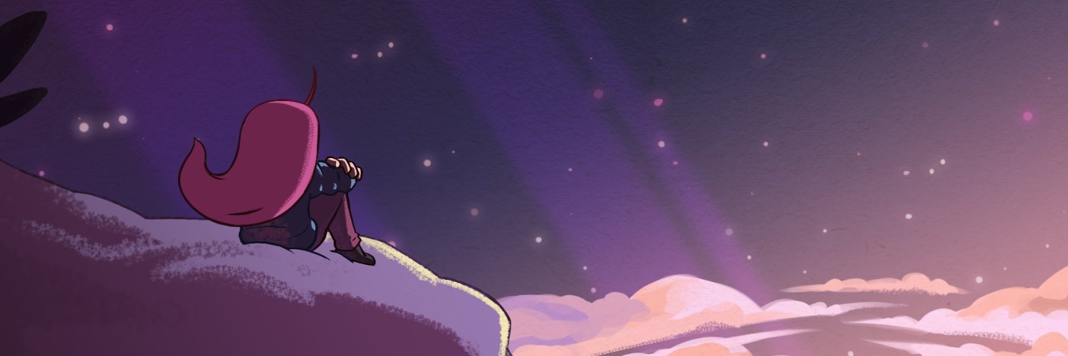 Greenwavezz's profile banner image