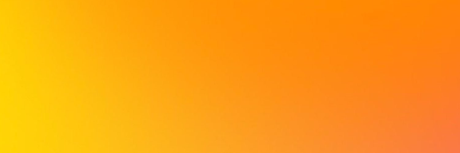 harmind's profile banner image