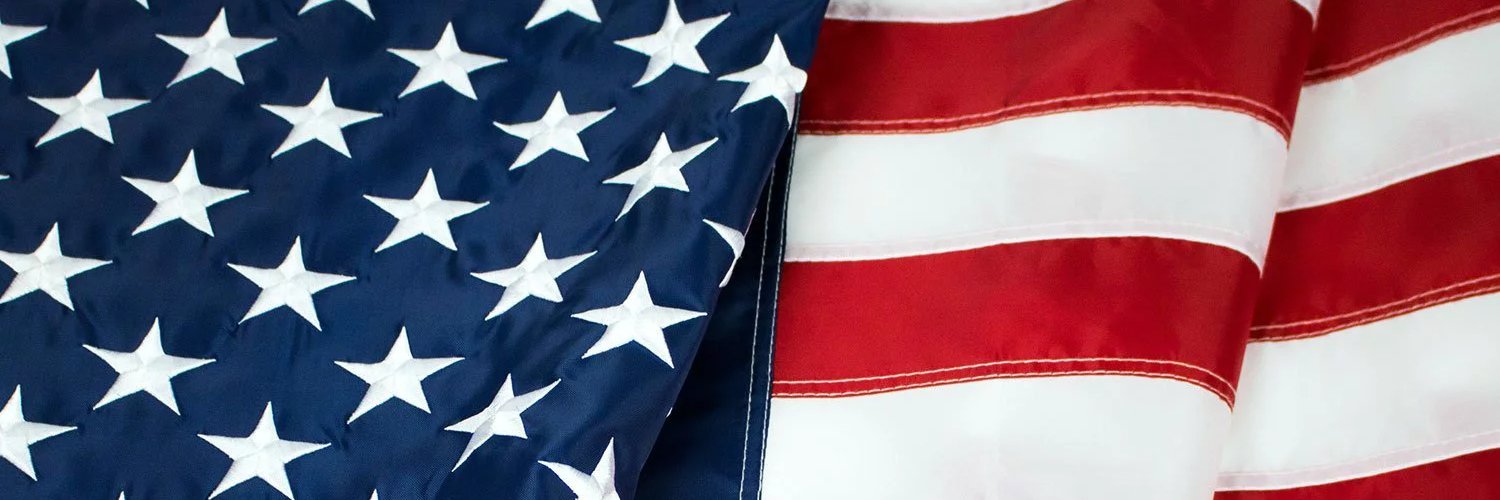 HAWGS1979's profile banner image