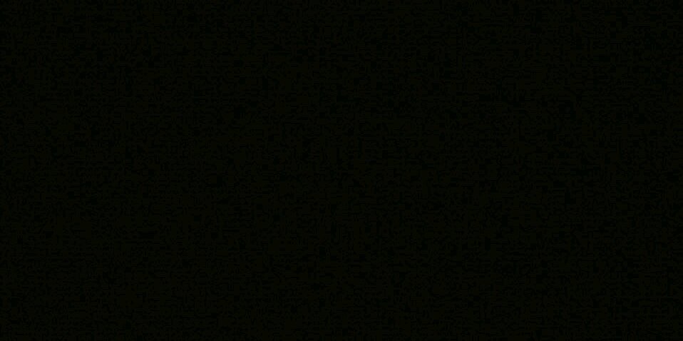 MrDunneWatts's profile banner image