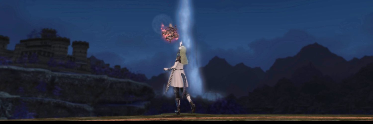 tierCrice's profile banner image