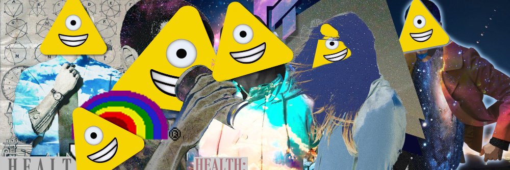 #EndlessShadeprint banner