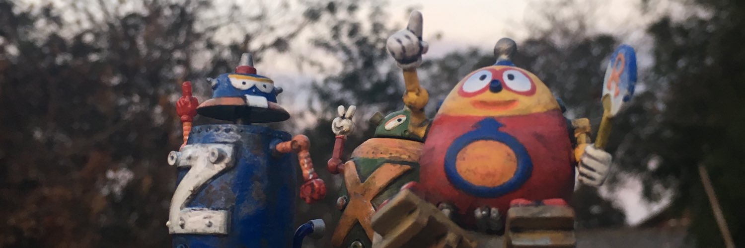 yasshiss's profile banner image
