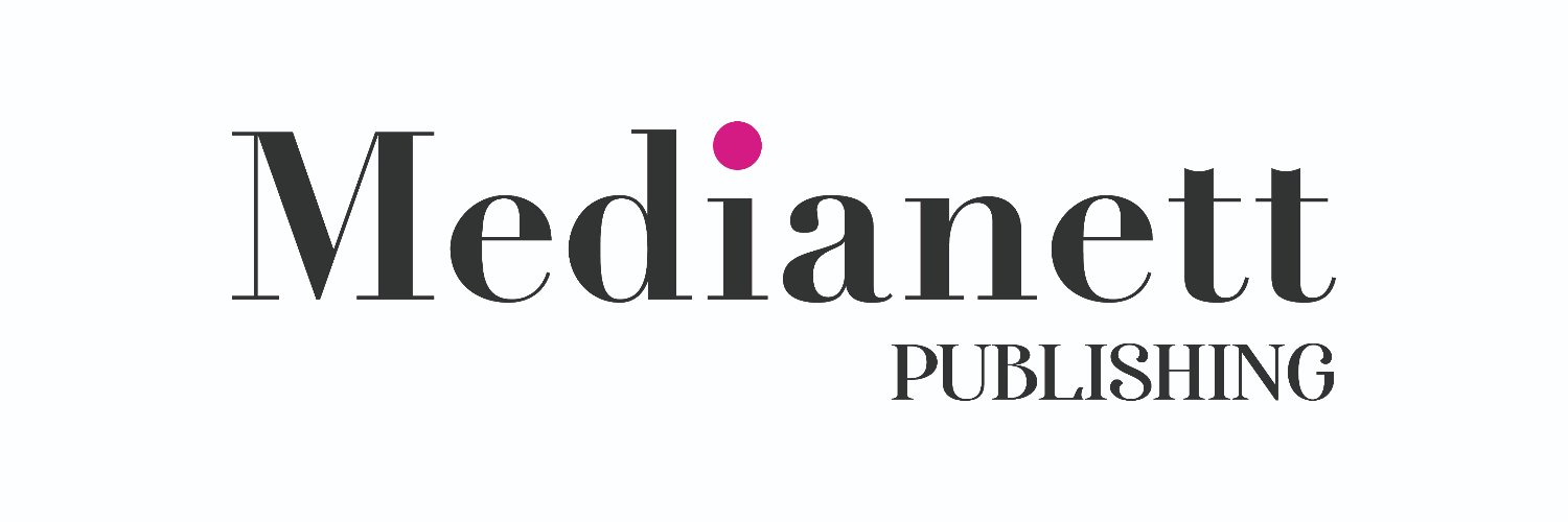 Development Finance banner