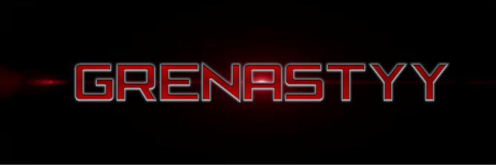 GreNastyy's profile banner image