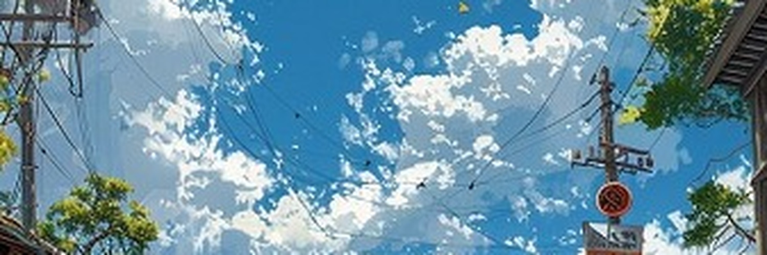 MSNECESARRY's profile banner image