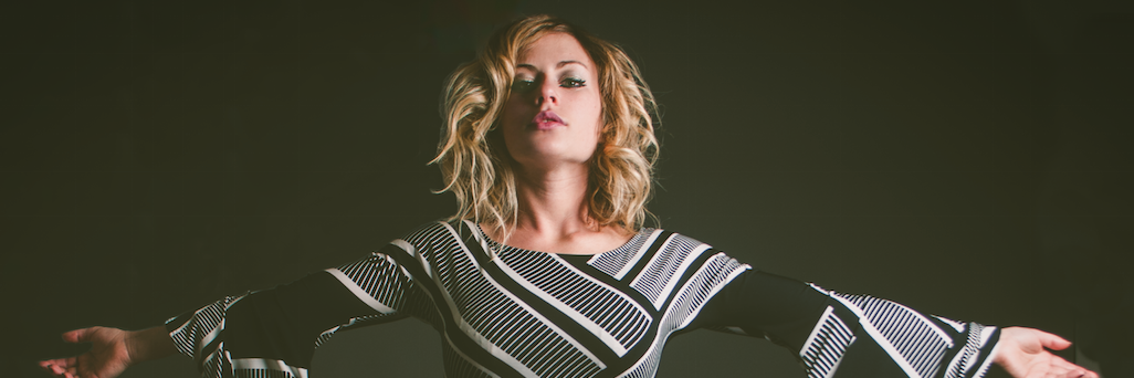SeidsMusic's profile banner image