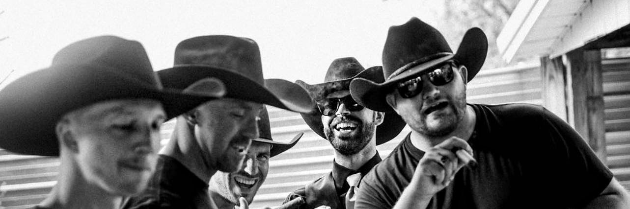 BobLeeSwagger52's profile banner image