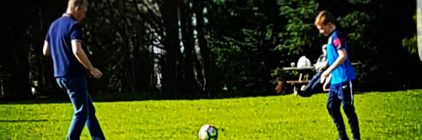 Danna banner