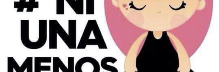 Fubs1245's profile banner image
