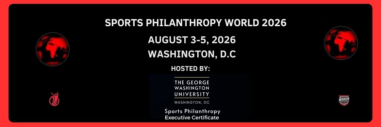 SportsPhilanNet's profile banner image