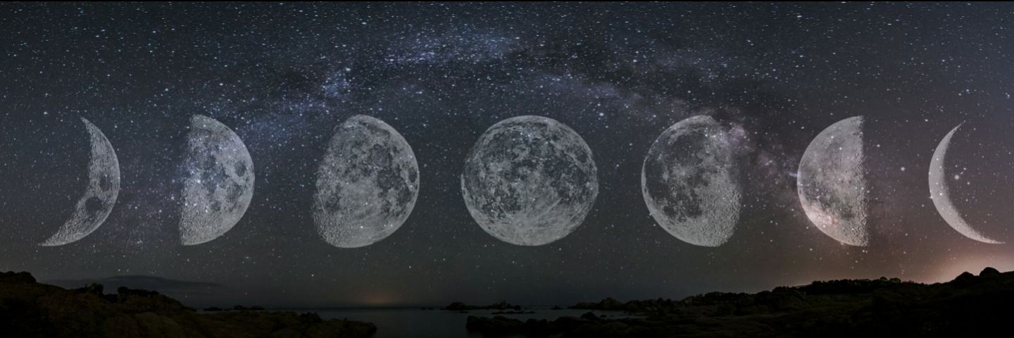 jusslHoefs's profile banner image