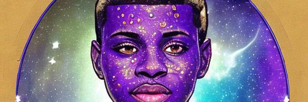 RealWillyJ's profile banner image