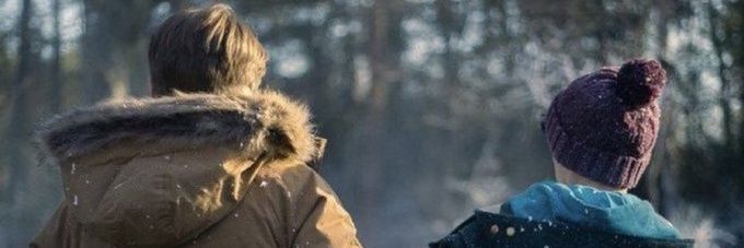 Gemma🥀 banner