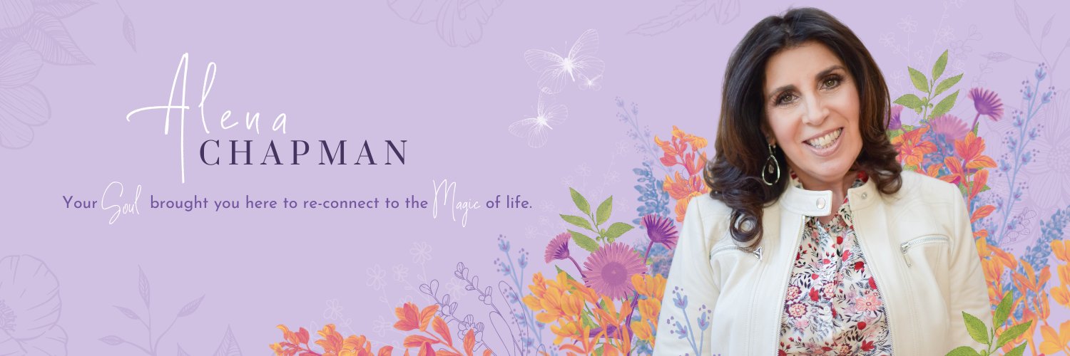 Alena_Chapman's profile banner image