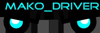 Mako_Driver1's profile banner image