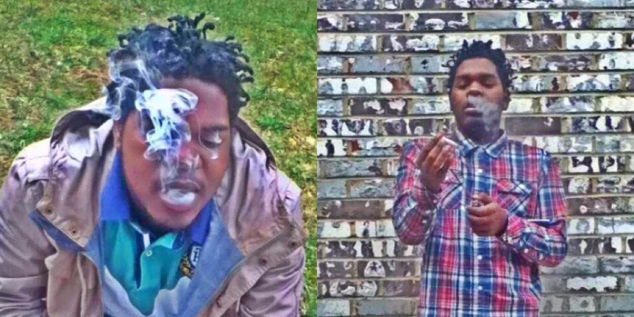 datniggatwin2_5's profile banner image