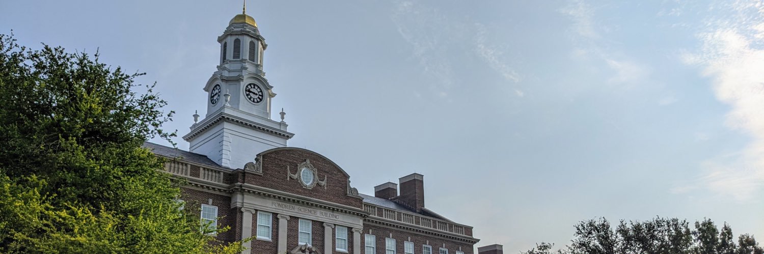 SMUPhysics's profile banner image