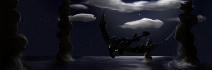 nat_amarante's profile banner image