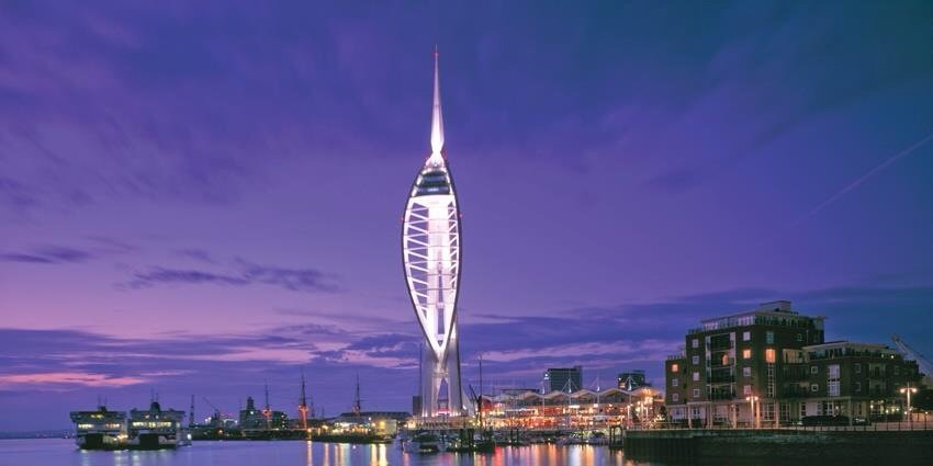 richardjonesPDP's profile banner image