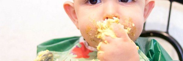 aurorasenhora Profile Banner