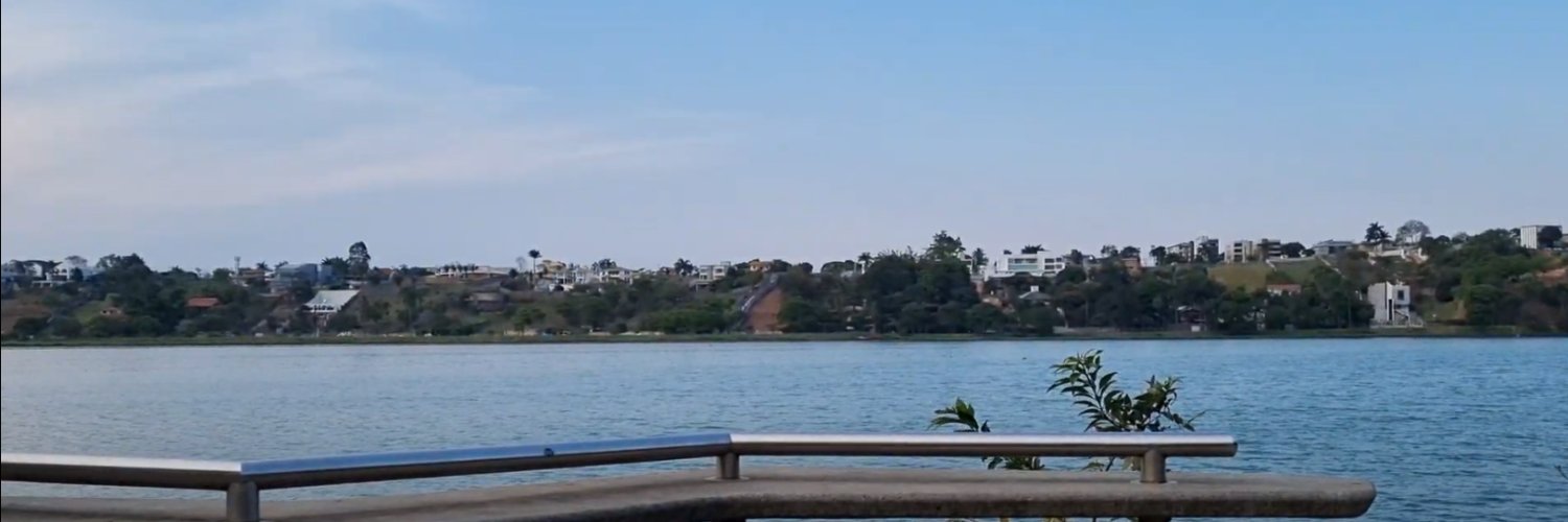 Silvanaespeschi's profile banner image