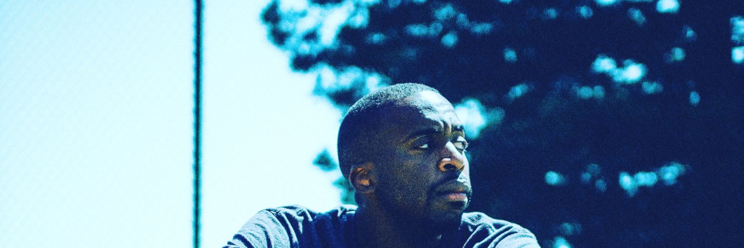 AlbySoundOff's profile banner image
