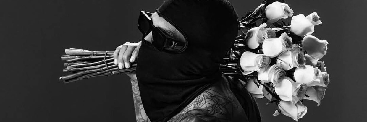 YouLovee_Lex's profile banner image