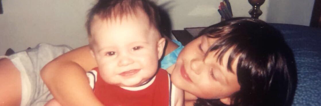DanielleRae39's profile banner image