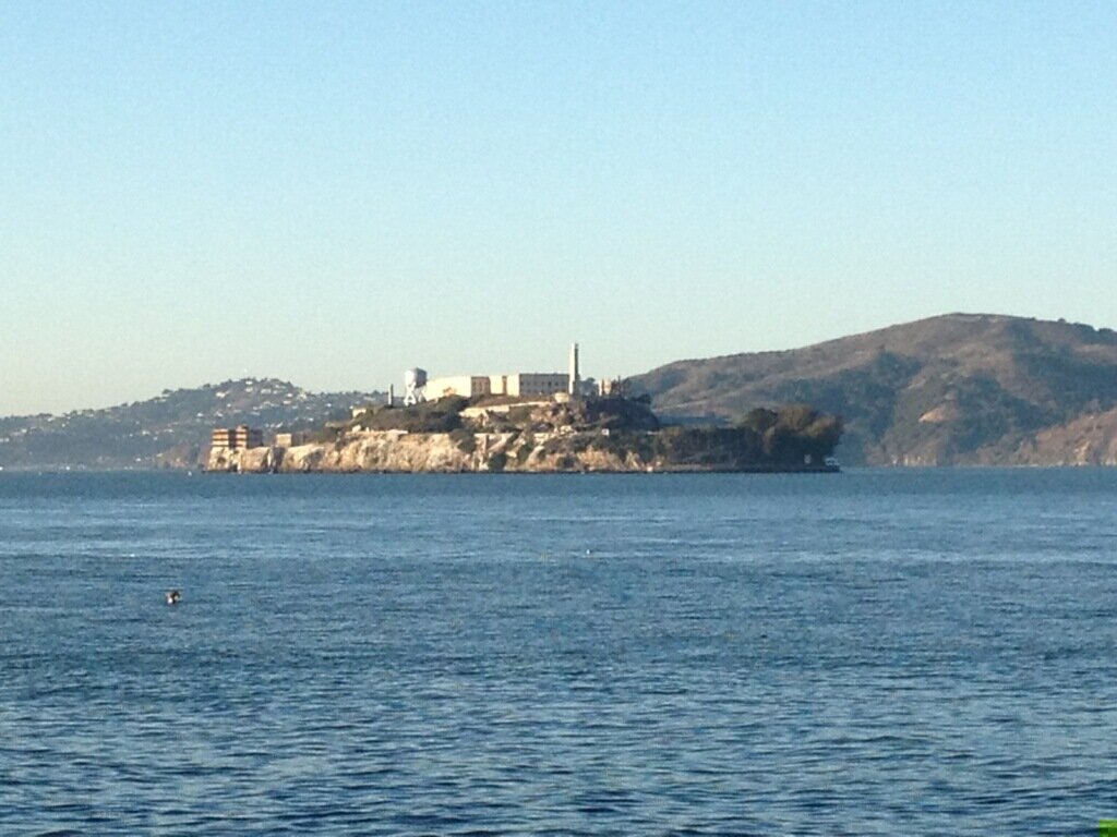 Jeff Rutenberg banner