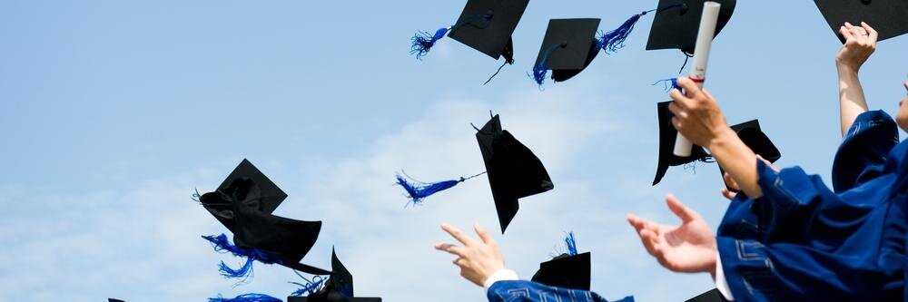 School of Life banner